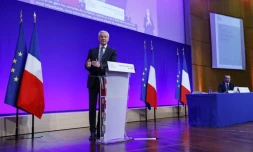 D'où viennent les 52 milliards d'euros de pouvoir d'achat vantés par LREM ?