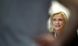   Le logement social "financé par les Français"? L'affirmation inexacte de Marine Le Pen