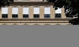 Attention, cette prétendue note du ministère de l'Intérieur est un recyclage d'infox