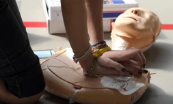 "J'ai demandé à mon cardiologue": attention à ces conseils infondés, voire dangereux