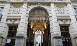   La fraude aux prestations sociales a-t-elle été évaluée "entre 14 et 45 milliards d'euros" ?