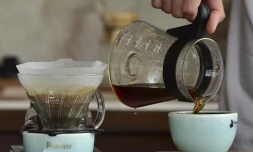   Mélanger café et citron pour maigrir : attention à cette tendance inefficace voire dangereuse