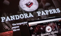   Non, les Pandora Papers n'ont pas mis au jour 11.300 milliards de dollars d'évasion fiscale