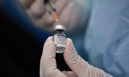   Attention aux affirmations trompeuses de ce médecin luxembourgeois sur les vaccins anti-Covid et les thromboses