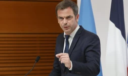   La pauvreté a baissé en 2019 en France ? Les limites du satisfecit d'Olivier Véran