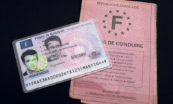   Non, le nouveau permis de conduire ne cherche pas à "éliminer le plus de conducteurs possible"
