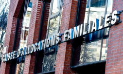   Non, la Caisse d'allocations familiales n'a pas accès au statut vaccinal des bénéficiaires