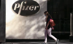   Non, les profits de Pfizer pour "un traitement contre la myocardite" n'ont pas explosé à cause de la vaccination anti-Covid