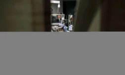   Attention, ce reportage ne parle pas des vaccins anti-Covid