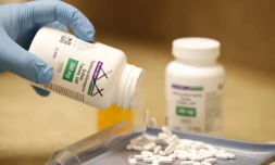   "L'hydroxychloroquine va arriver en Guadeloupe" : attention à cette vidéo trompeuse