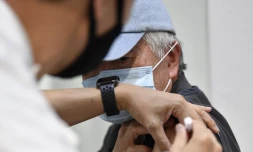   Non, il n'y a pas plus de "morts à cause des vaccins Covid-19" que de la maladie en Australie