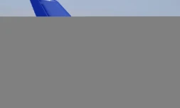   Non, la compagnie aérienne RwandAir n'a pas transféré son siège social en RDC