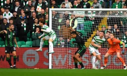  Ce calcul censé prouvé une augmentation des malaises cardiaques mortels dans le foot est trompeur