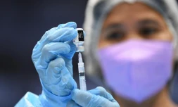   Non, des documents de Pfizer divulgués par la FDA ne révèlent pas que les vaccins ont causé "3% de mortalité" lors des essais cliniques