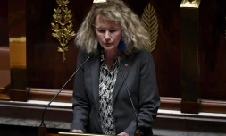   Attention à l'utilisation trompeuse faite par Martine Wonner de la base de pharmacovigilance américaine