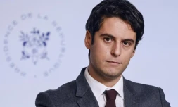   Moins d&rsquo;élus FN sous le quinquennat d&rsquo;Emmanuel Macron que sous François Hollande ? Les limites de la démonstration de Gabriel Attal