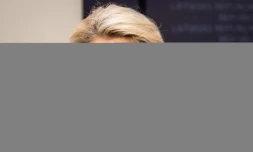  Non, Ursula von der Leyen n'a pas décidé que le "pass vaccinal" ne serait valable que trois mois