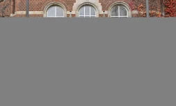   Attention à ces chiffres erronés sur le nombre de cas d'Omicron recensés chez les non-vaccinés en Allemagne