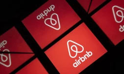   Attention, Airbnb ne va pas coopérer avec l'Etat français contre les baignades privées non mixtes