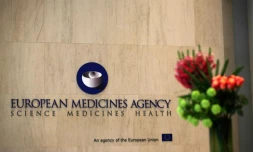   Attention à ces déclarations d'un responsable de l'EMA sur la vaccination et l'immunité