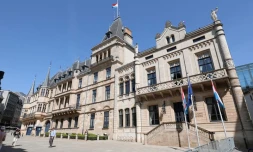   Attention aux assertions trompeuses de Christian Perronne sur la vaccination anti-Covid devant des députés luxembourgeois