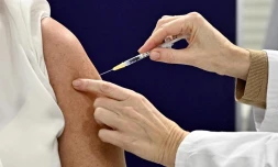 Attention à ces publications établissant un lien entre vaccins anti-Covid et cancers
