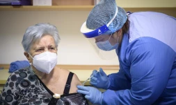   Attention à ces supposées révélations d'une "infirmière en chef" slovène