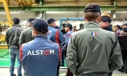   Non, une enquête de Cash investigation sur Alstom n&rsquo;a pas été "déprogrammée"