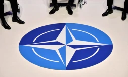   L'OTAN a-t-elle rompu un accord passé à la fin de la Guerre froide prévoyant qu'elle n'étendrait pas ses frontières à l'Est ?