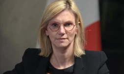   Attention à cette citation parodique sur le prix de l'essence attribuée à Agnès Pannier-Runacher