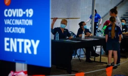   Covid-19 : Non, ce responsable australien n'a pas admis que des vaccinés mourraient de myocardites