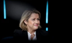   Une douche par semaine pour réduire la dépendance au gaz russe : attention à cette fausse recommandation de Barbara Pompili