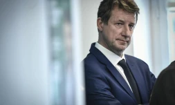   Un usage record de pesticides sous le quinquennat Macron ? L'accusation infondée de Yannick Jadot
