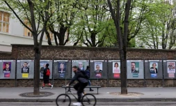   Des sondages qui se trompent "toujours" ? Derrière l'exagération d'Eric Zemmour, la difficile mesure de l'opinion