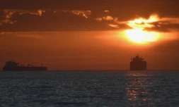 Les émissions humaines de CO2 sont la principale cause du réchauffement climatique - pas le soleil