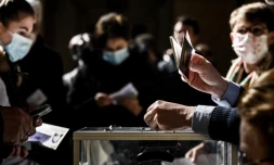 Présidentielle : fermeture des bureaux, résultats, carte d'électeur... Retour sur quelques idées reçues avant le 2nd tour