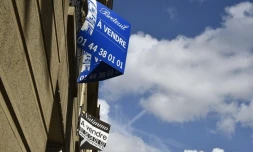 "Une loi empêchera de devenir propriétaire à partir de 2025" : attention aux infox sur la proposition de loi Lagleize