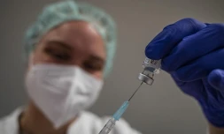   Effets secondaires, femmes enceintes : non, les "Pfizer documents" ne révèlent pas que le vaccin Covid est dangereux