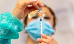   Inefficacité, nocivité, baisse de l'immunité... Attention à ces affirmations fausses ou trompeuses sur les vaccins