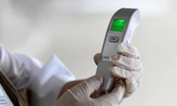   La variole du singe "fomentée" par Bill Gates : attention à cette interprétation trompeuse d'une simulation d'épidémie