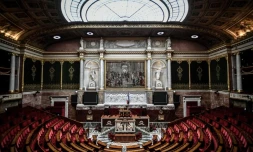 Rapports de force à l'Assemblée : les questions posées par le séisme des législatives