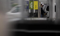   70 milliards d'euros reversés à l'Etat au titre des taxes sur les carburants ? Un chiffre très surestimé