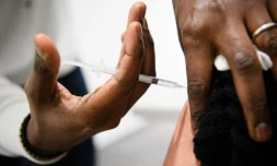   Non, ces chiffres britanniques ne prouvent pas les vaccins sont inefficaces