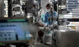   Non, tousser intensément n'est pas la solution en cas d'infarctus du myocarde préviennent des experts