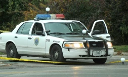 Neuf personnes ont été tuées lors d'une fusillade dans la nuit de samedi à dimanche à Dayton dans l'Ohio, dans le nord-ouest des Etats-Unis