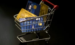  La croissance économique a été revue à la hausse du premier trimestre en France, à 0,6% du Produit intérieur brut (PIB) au lieu de 0,5%