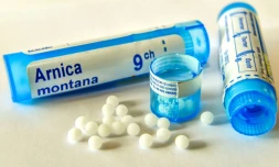 La ministre de la Santé Agnès Buzyn a souligné jeudi que la décision du gouvernement sur le déremboursement ou non de l'homéopathie pouvait attendre un peu, face à l'"urgence" de gérer la canicule