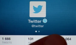 Les gouvernements font pressiçon sur Twitter, Youtube ou Facebook pour lutter contre la propagande jihadiste en ligne