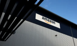 La Commission européenne est de nouveau passée à l'offensive contre les montages fiscaux des géants américains d'internet, avec dans son viseur les pratiques d'Amazon au Luxembourg et celles d'Apple en Irlande
