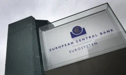 La Banque centrale européenne (BCE) devrait conforter jeudi ses mesures de soutien monétaire à l'économie avant un nouvel oral délicat pour évaluer les risques que font peser la poursuite des restrictions contre le Covid-19 et l'appréciation de l'euro